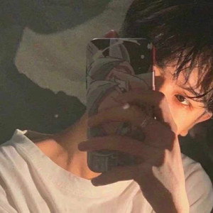 黄轩皓资料,黄轩皓最新歌曲,黄轩皓MV视频,黄轩皓音乐专辑,黄轩皓好听的歌