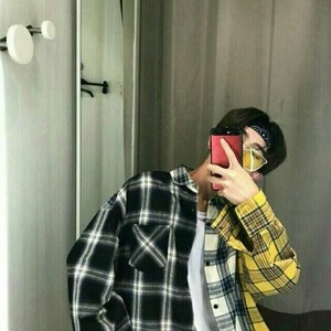 AK黑金资料,AK黑金最新歌曲,AK黑金MV视频,AK黑金音乐专辑,AK黑金好听的歌