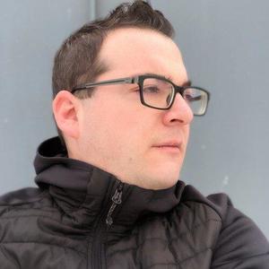 Oliver Imseng资料,Oliver Imseng最新歌曲,Oliver ImsengMV视频,Oliver Imseng音乐专辑,Oliver Imseng好听的歌