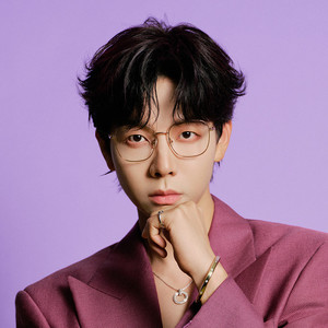 胡夏资料,胡夏最新歌曲,胡夏MV视频,胡夏音乐专辑,胡夏好听的歌