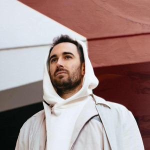 Enzo Carniel资料,Enzo Carniel最新歌曲,Enzo CarnielMV视频,Enzo Carniel音乐专辑,Enzo Carniel好听的歌