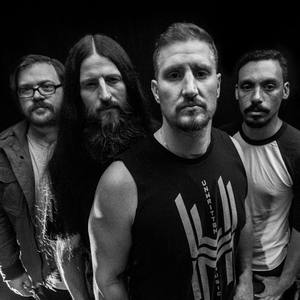 Gloom资料,Gloom最新歌曲,GloomMV视频,Gloom音乐专辑,Gloom好听的歌