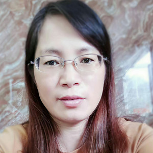 吴宝霞资料,吴宝霞最新歌曲,吴宝霞MV视频,吴宝霞音乐专辑,吴宝霞好听的歌