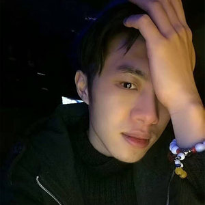 梁毅彤资料,梁毅彤最新歌曲,梁毅彤MV视频,梁毅彤音乐专辑,梁毅彤好听的歌