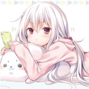 张容荣资料,张容荣最新歌曲,张容荣MV视频,张容荣音乐专辑,张容荣好听的歌