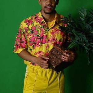 Moses Mosima资料,Moses Mosima最新歌曲,Moses MosimaMV视频,Moses Mosima音乐专辑,Moses Mosima好听的歌