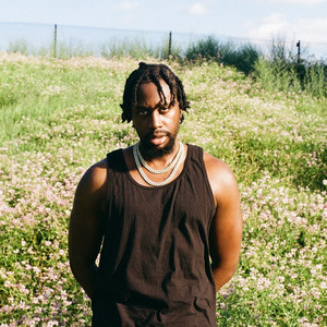 Kion Rose资料,Kion Rose最新歌曲,Kion RoseMV视频,Kion Rose音乐专辑,Kion Rose好听的歌