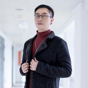 王俊伟资料,王俊伟最新歌曲,王俊伟MV视频,王俊伟音乐专辑,王俊伟好听的歌
