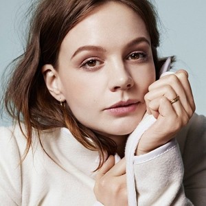 Carey Mulligan