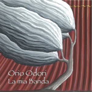 Orio Odori