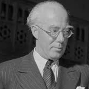 Roberto Gerhard资料,Roberto Gerhard最新歌曲,Roberto GerhardMV视频,Roberto Gerhard音乐专辑,Roberto Gerhard好听的歌