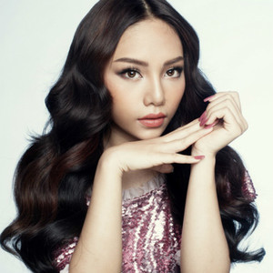 Vũ Thảo My资料,Vũ Thảo My最新歌曲,Vũ Thảo MyMV视频,Vũ Thảo My音乐专辑,Vũ Thảo My好听的歌
