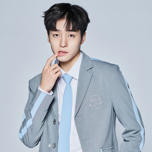 전호영