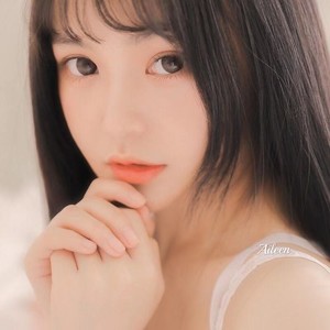 Aileen资料,Aileen最新歌曲,AileenMV视频,Aileen音乐专辑,Aileen好听的歌