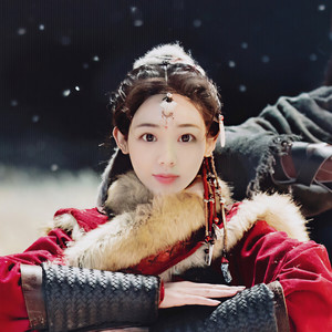 张曼霖资料,张曼霖最新歌曲,张曼霖MV视频,张曼霖音乐专辑,张曼霖好听的歌