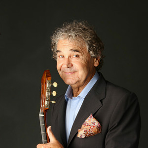 Pierre Perret资料,Pierre Perret最新歌曲,Pierre PerretMV视频,Pierre Perret音乐专辑,Pierre Perret好听的歌