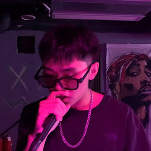 X_T资料,X_T最新歌曲,X_TMV视频,X_T音乐专辑,X_T好听的歌