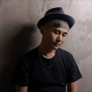 李宏卓资料,李宏卓最新歌曲,李宏卓MV视频,李宏卓音乐专辑,李宏卓好听的歌