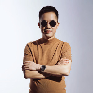 天涯资料,天涯最新歌曲,天涯MV视频,天涯音乐专辑,天涯好听的歌