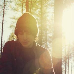 Zachary Bruno资料,Zachary Bruno最新歌曲,Zachary BrunoMV视频,Zachary Bruno音乐专辑,Zachary Bruno好听的歌