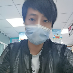 袁歌资料,袁歌最新歌曲,袁歌MV视频,袁歌音乐专辑,袁歌好听的歌