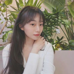 敖翔资料,敖翔最新歌曲,敖翔MV视频,敖翔音乐专辑,敖翔好听的歌