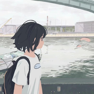 Foxy安安资料,Foxy安安最新歌曲,Foxy安安MV视频,Foxy安安音乐专辑,Foxy安安好听的歌