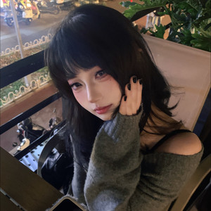 猫猫脆脆肠资料,猫猫脆脆肠最新歌曲,猫猫脆脆肠MV视频,猫猫脆脆肠音乐专辑,猫猫脆脆肠好听的歌