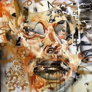 Skater资料,Skater最新歌曲,SkaterMV视频,Skater音乐专辑,Skater好听的歌