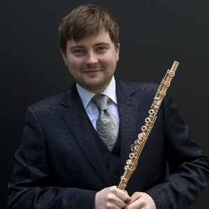 Łukasz Długosz资料,Łukasz Długosz最新歌曲,Łukasz DługoszMV视频,Łukasz Długosz音乐专辑,Łukasz Długosz好听的歌
