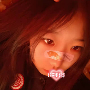 松语木YS资料,松语木YS最新歌曲,松语木YSMV视频,松语木YS音乐专辑,松语木YS好听的歌