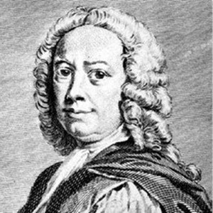 Johann Christoph Pez