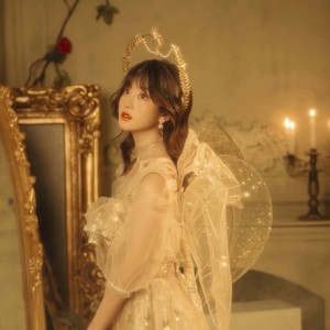 拒梨资料,拒梨最新歌曲,拒梨MV视频,拒梨音乐专辑,拒梨好听的歌