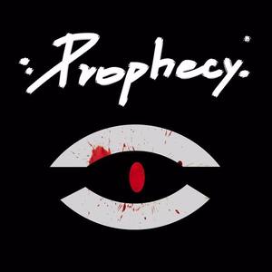 预言乐队Prophecy资料,预言乐队Prophecy最新歌曲,预言乐队ProphecyMV视频,预言乐队Prophecy音乐专辑,预言乐队Prophecy好听的歌