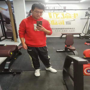 唐阳资料,唐阳最新歌曲,唐阳MV视频,唐阳音乐专辑,唐阳好听的歌