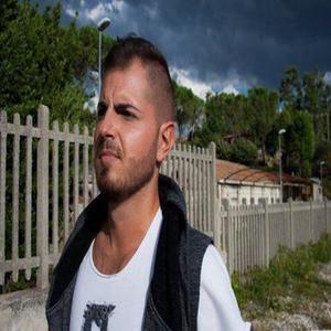 Gioele Mazza资料,Gioele Mazza最新歌曲,Gioele MazzaMV视频,Gioele Mazza音乐专辑,Gioele Mazza好听的歌