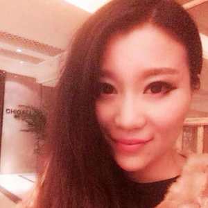 朱妍慧资料,朱妍慧最新歌曲,朱妍慧MV视频,朱妍慧音乐专辑,朱妍慧好听的歌