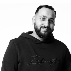 Tank资料,Tank最新歌曲,TankMV视频,Tank音乐专辑,Tank好听的歌