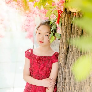 马舒宁资料,马舒宁最新歌曲,马舒宁MV视频,马舒宁音乐专辑,马舒宁好听的歌