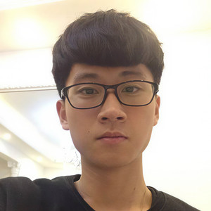 吕子健资料,吕子健最新歌曲,吕子健MV视频,吕子健音乐专辑,吕子健好听的歌