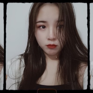 JY一赵珊珊资料,JY一赵珊珊最新歌曲,JY一赵珊珊MV视频,JY一赵珊珊音乐专辑,JY一赵珊珊好听的歌