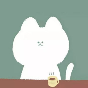 向北资料,向北最新歌曲,向北MV视频,向北音乐专辑,向北好听的歌