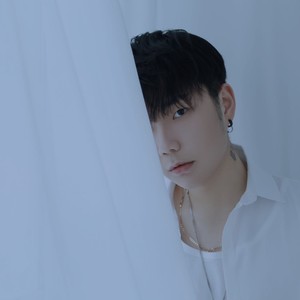 李学仕资料,李学仕最新歌曲,李学仕MV视频,李学仕音乐专辑,李学仕好听的歌