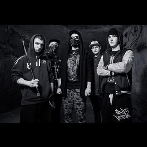 Never Prey资料,Never Prey最新歌曲,Never PreyMV视频,Never Prey音乐专辑,Never Prey好听的歌