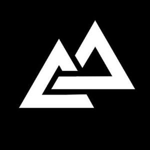 Bancali资料,Bancali最新歌曲,BancaliMV视频,Bancali音乐专辑,Bancali好听的歌