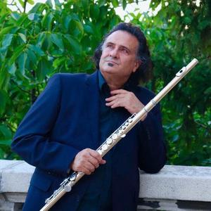 Reza Najfar资料,Reza Najfar最新歌曲,Reza NajfarMV视频,Reza Najfar音乐专辑,Reza Najfar好听的歌