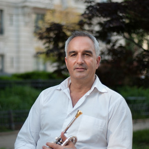 Andrew Balio资料,Andrew Balio最新歌曲,Andrew BalioMV视频,Andrew Balio音乐专辑,Andrew Balio好听的歌