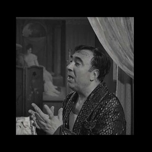 Ildebrando Santafe资料,Ildebrando Santafe最新歌曲,Ildebrando SantafeMV视频,Ildebrando Santafe音乐专辑,Ildebrando Santafe好听的歌