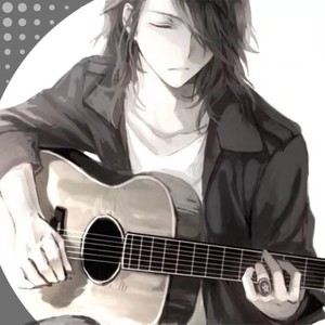 黄泥资料,黄泥最新歌曲,黄泥MV视频,黄泥音乐专辑,黄泥好听的歌