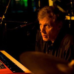 Bill Heid资料,Bill Heid最新歌曲,Bill HeidMV视频,Bill Heid音乐专辑,Bill Heid好听的歌